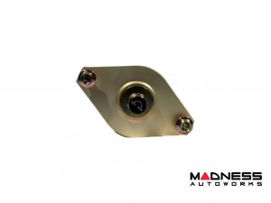 Subaru BRZ Coilover Kit - BLOX Racing - Plus Series Fully Adjustable Coilovers - `13 - `24